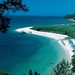 Datça fotoğrafı 1