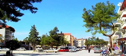 Denizli fotoğrafı 18