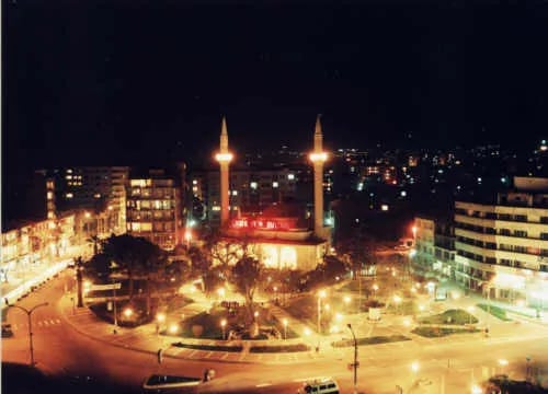 Denizli fotoğrafı 14