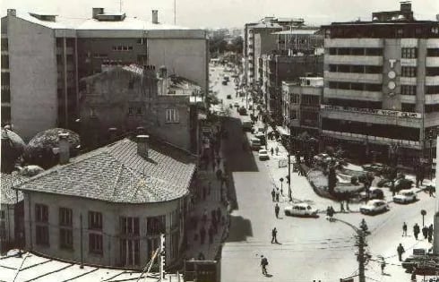 Denizli fotoğrafı 8