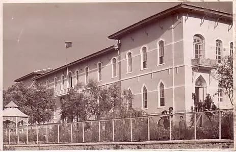 Denizli fotoğrafı 25