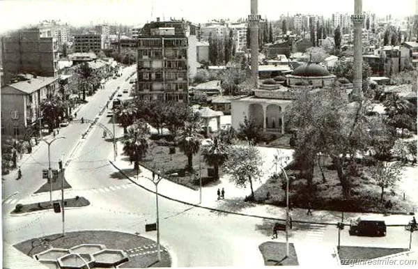 Denizli fotoğrafı 26