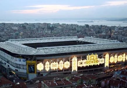 Kadıköy fotoğrafı 14
