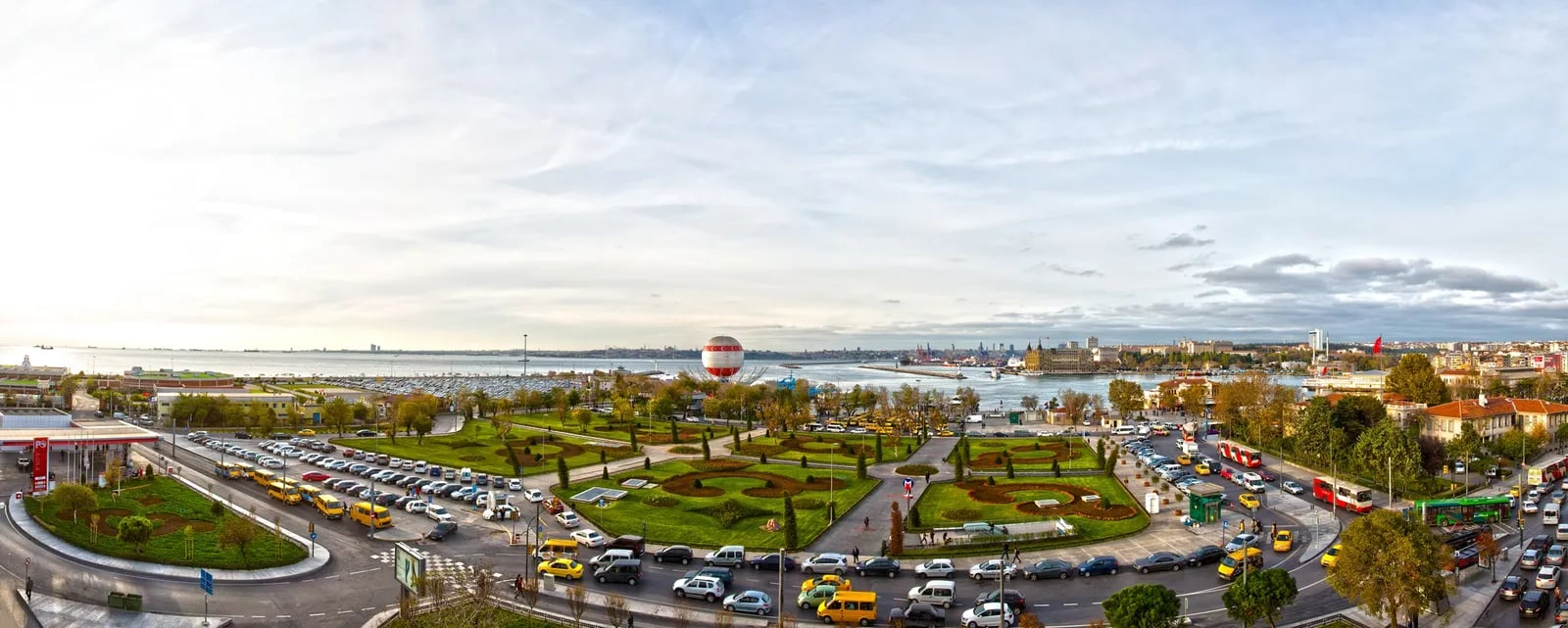 Kadıköy fotoğrafı 16