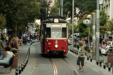 Kadıköy fotoğrafı 17