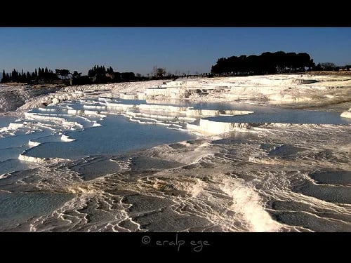 Denizli fotoğrafı 30