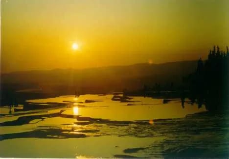Denizli fotoğrafı 34
