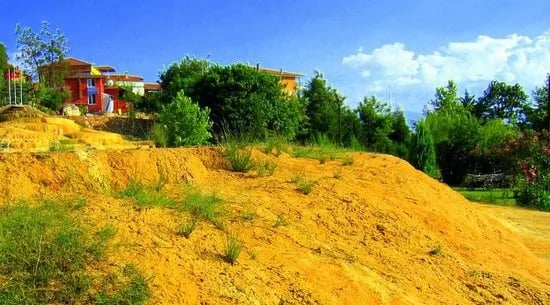 Karahayıt fotoğrafı 1