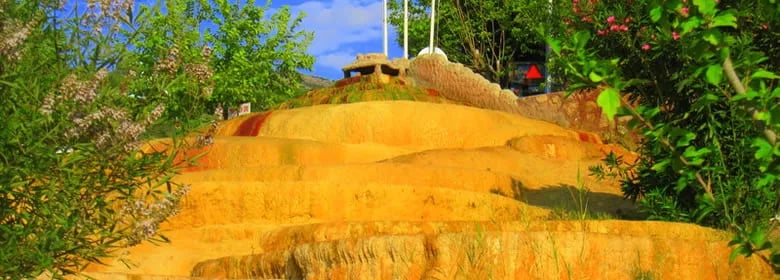 Karahayıt fotoğrafı 3