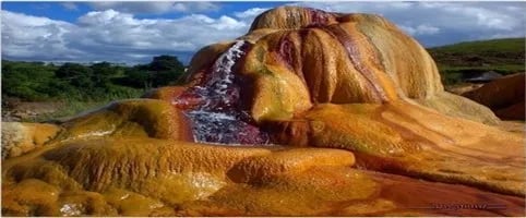 Karahayıt fotoğrafı 4