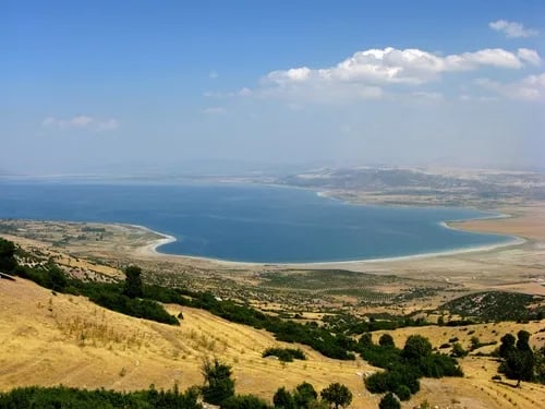 Karahayıt fotoğrafı 5