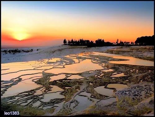 Karahayıt fotoğrafı 6