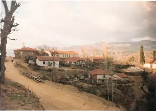 Karahayıt fotoğrafı 8