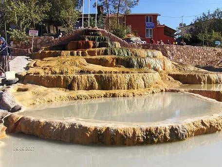 Karahayıt fotoğrafı 9