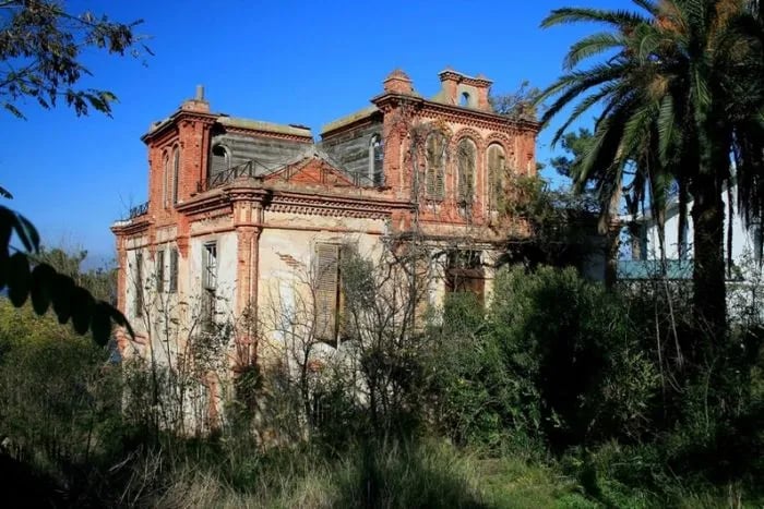Büyükada fotoğrafı 18