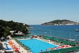 Büyükada fotoğrafı 7