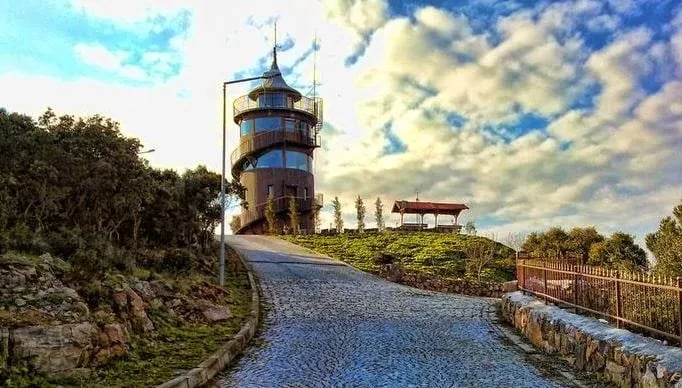 Büyükada fotoğrafı 12