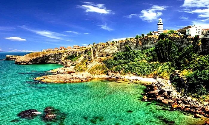 Saklı Göl fotoğrafı 15