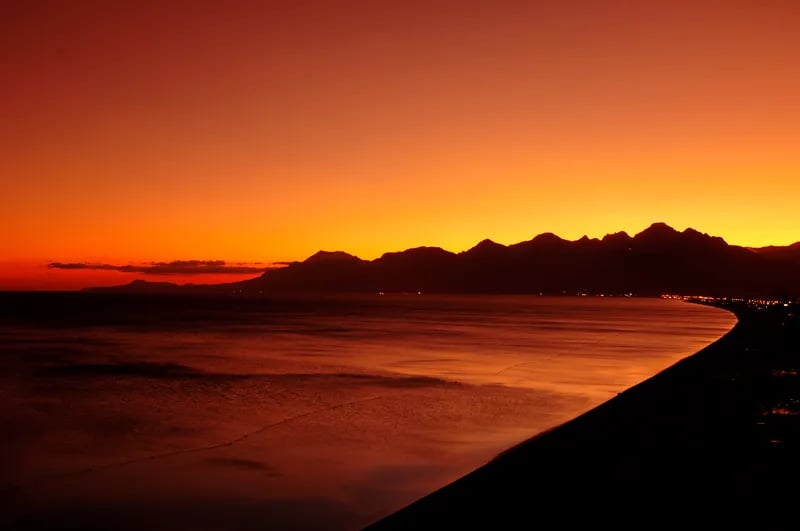 Konyaaltı fotoğrafı 4