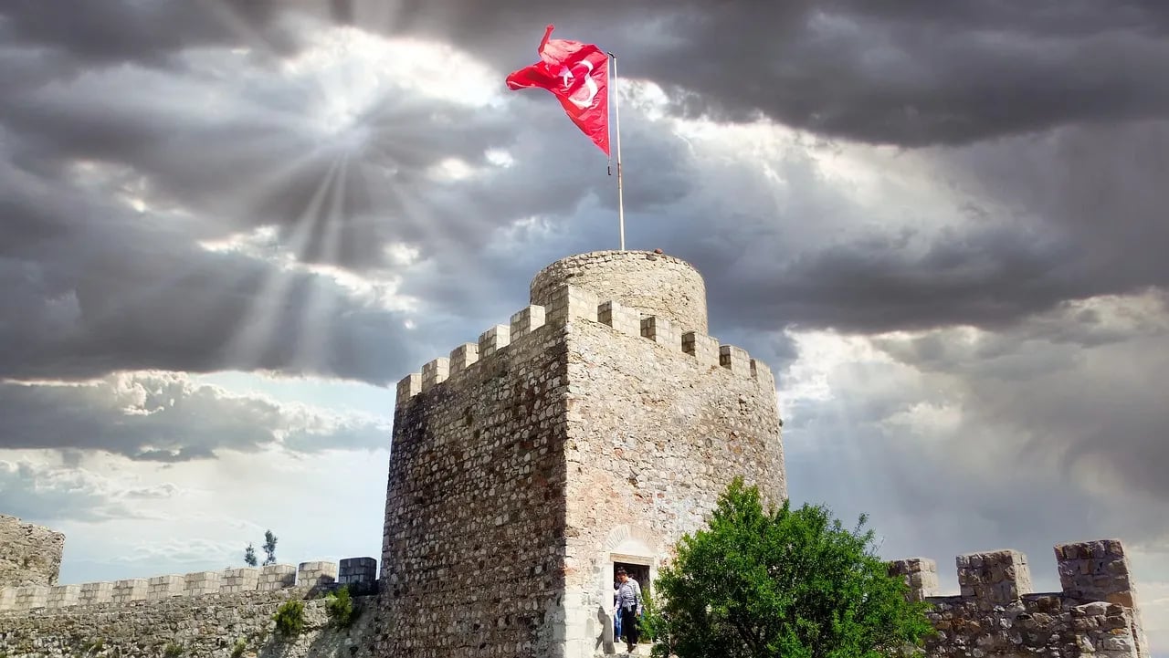 Boyabat fotoğrafı 9