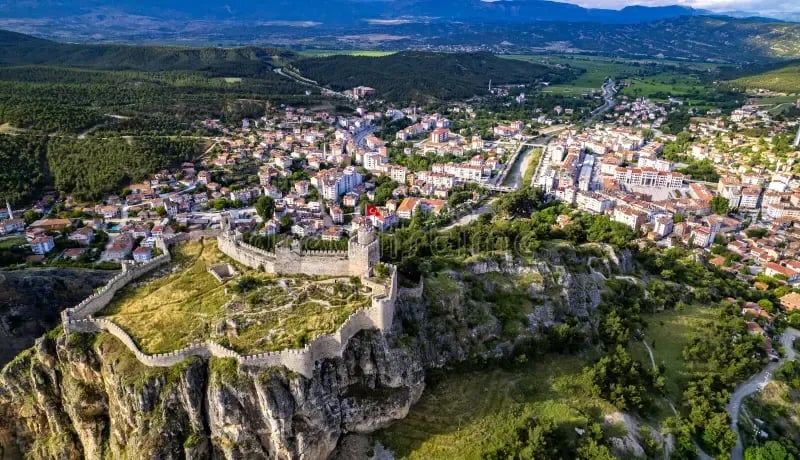 Boyabat fotoğrafı 10
