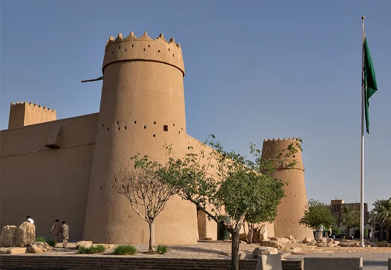 Arabistan fotoğrafı 18