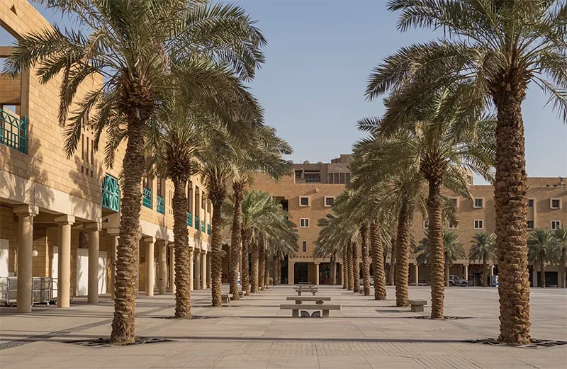 Arabistan fotoğrafı 17