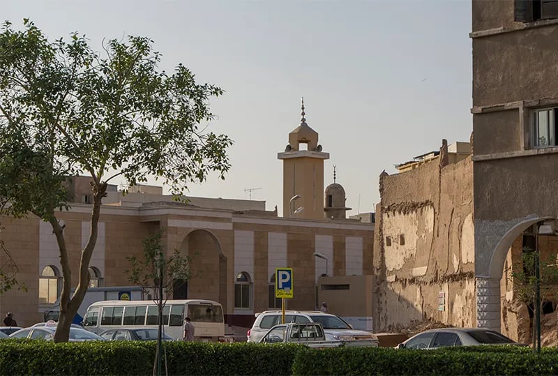 Arabistan fotoğrafı 15