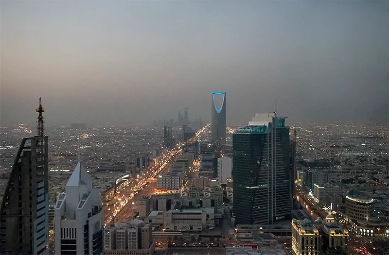 Arabistan fotoğrafı 10