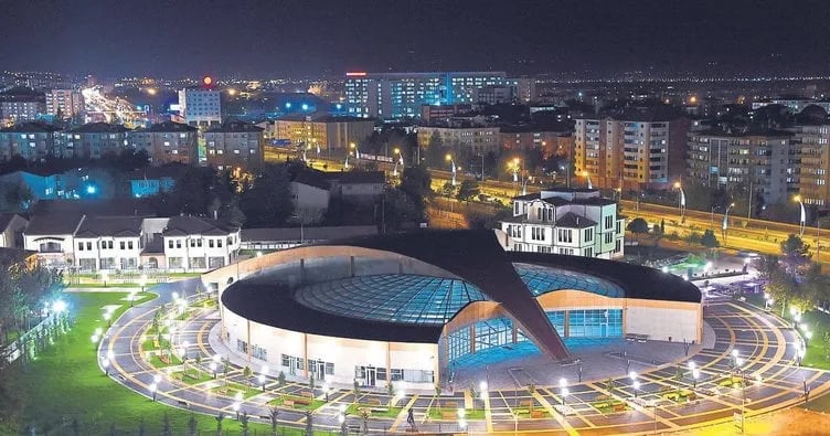 Malatya fotoğrafı 2