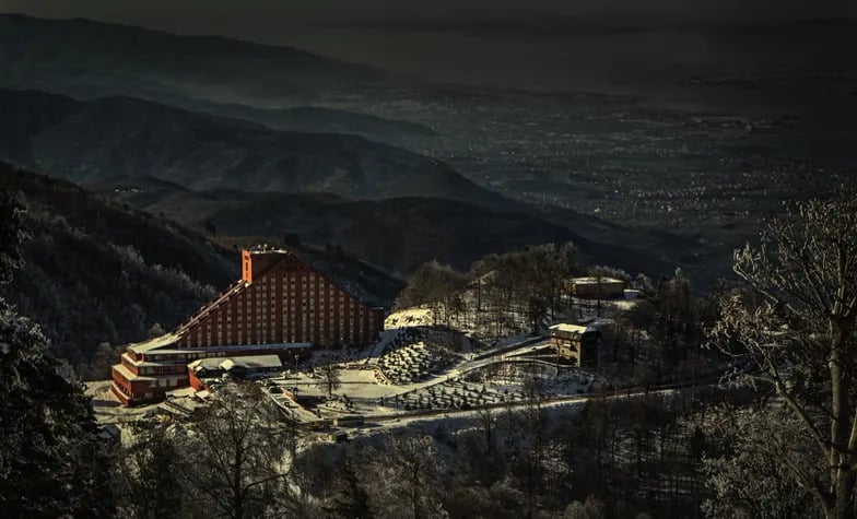Kartepe fotoğrafı 2
