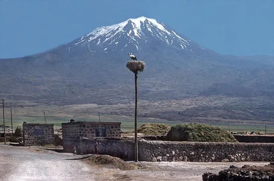 Kartepe fotoğrafı 6