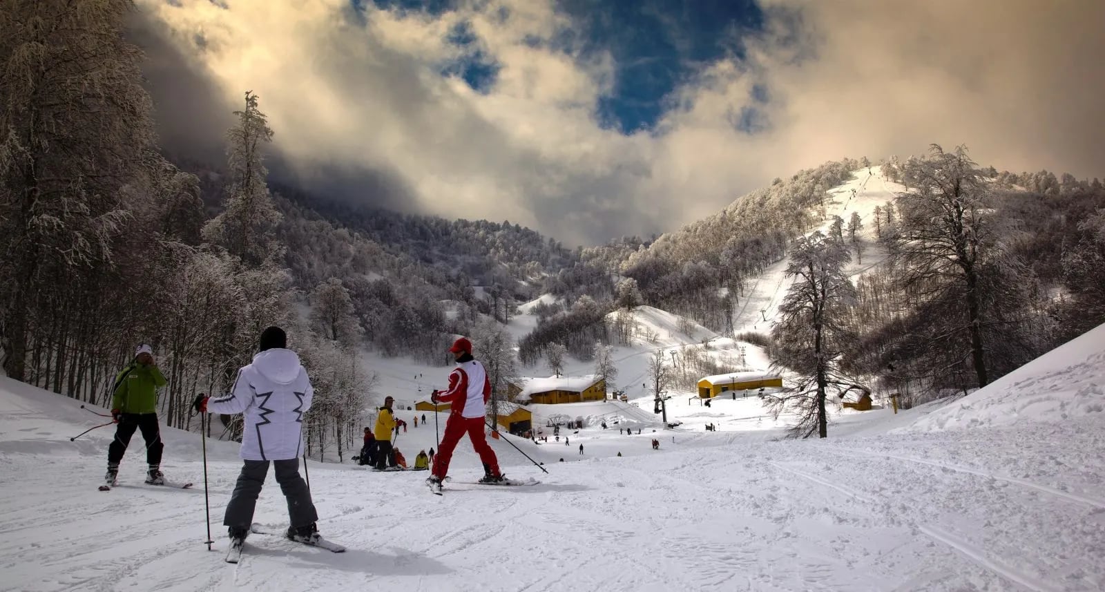 Kartepe fotoğrafı 7