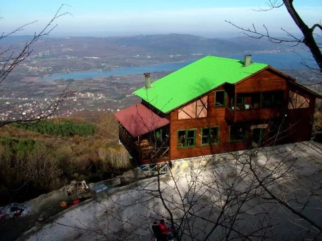 Kartepe fotoğrafı 4