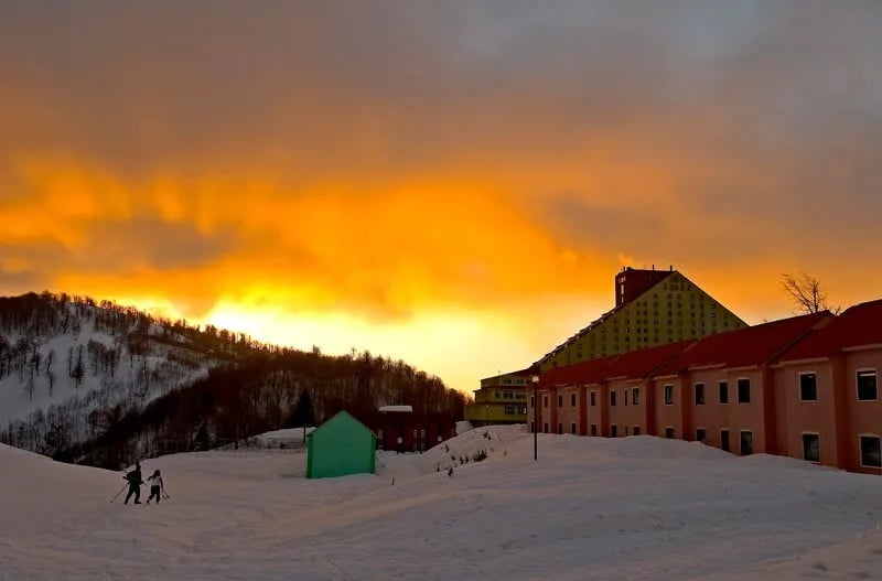 Kartepe fotoğrafı 3