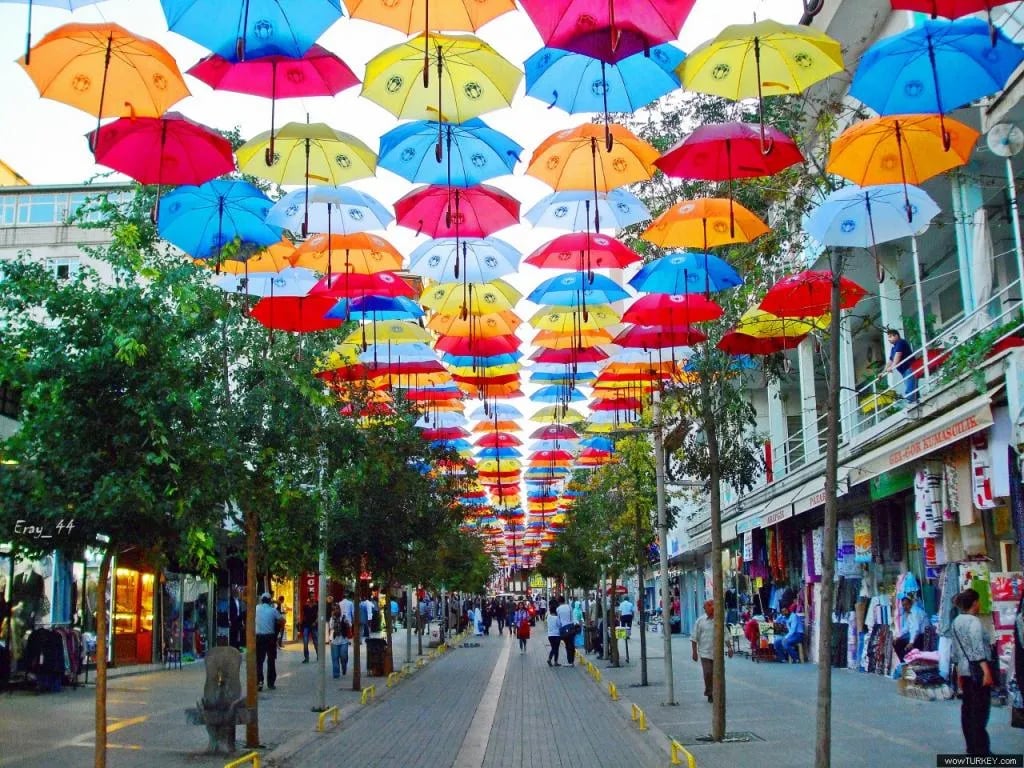 Malatya fotoğrafı 10