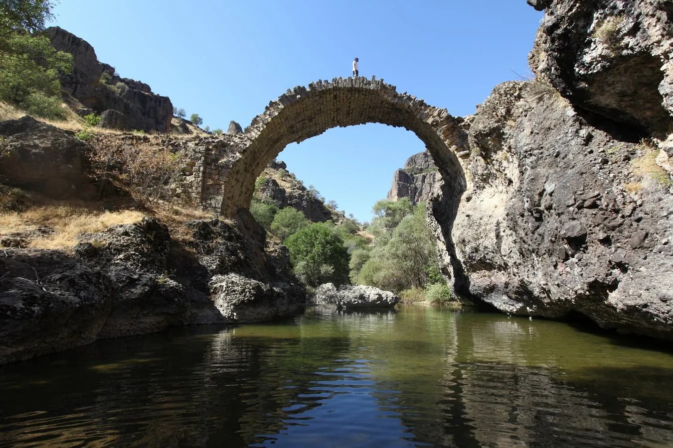Malatya fotoğrafı 13