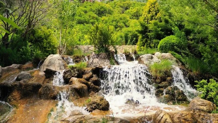 Malatya fotoğrafı 15