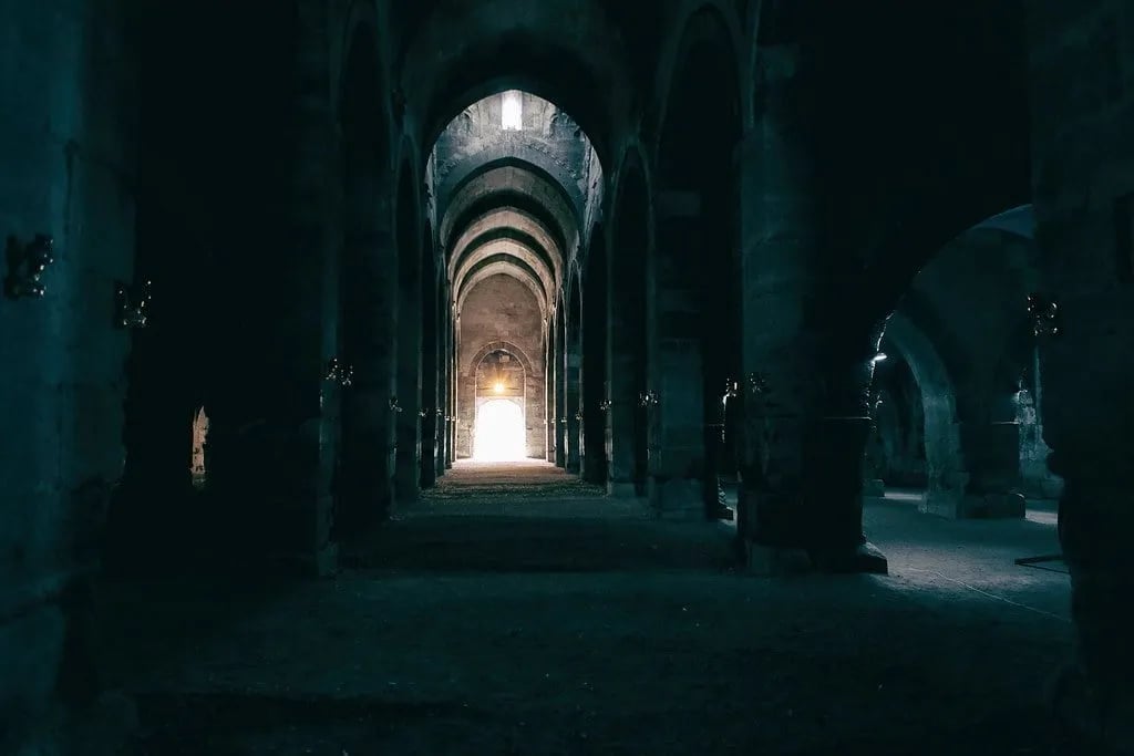 Sultanhanı fotoğrafı 12