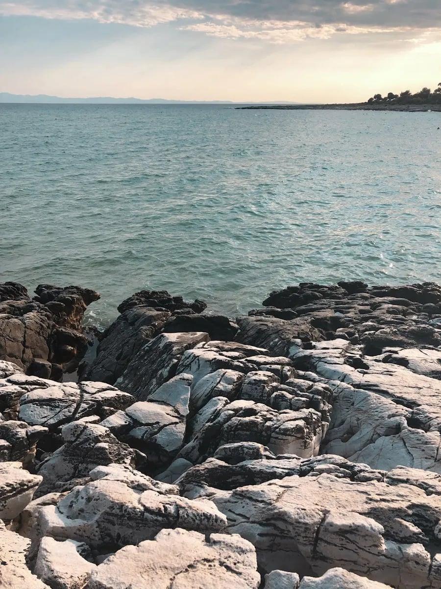Yunanistan fotoğrafı 22