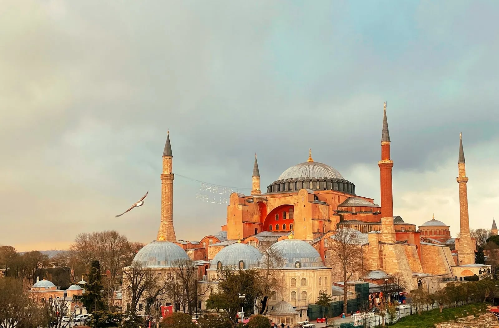 İstanbul fotoğrafı 5