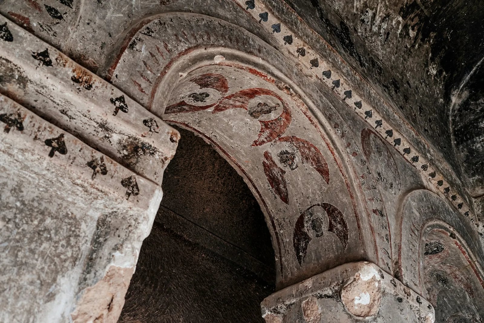 Aksaray Selime fotoğrafı 17