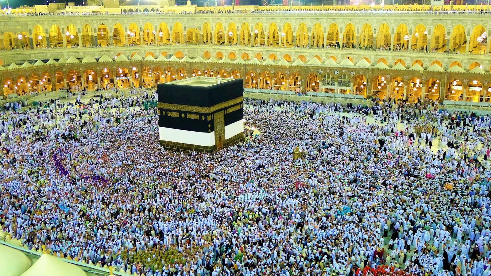 Arabistan fotoğrafı 2