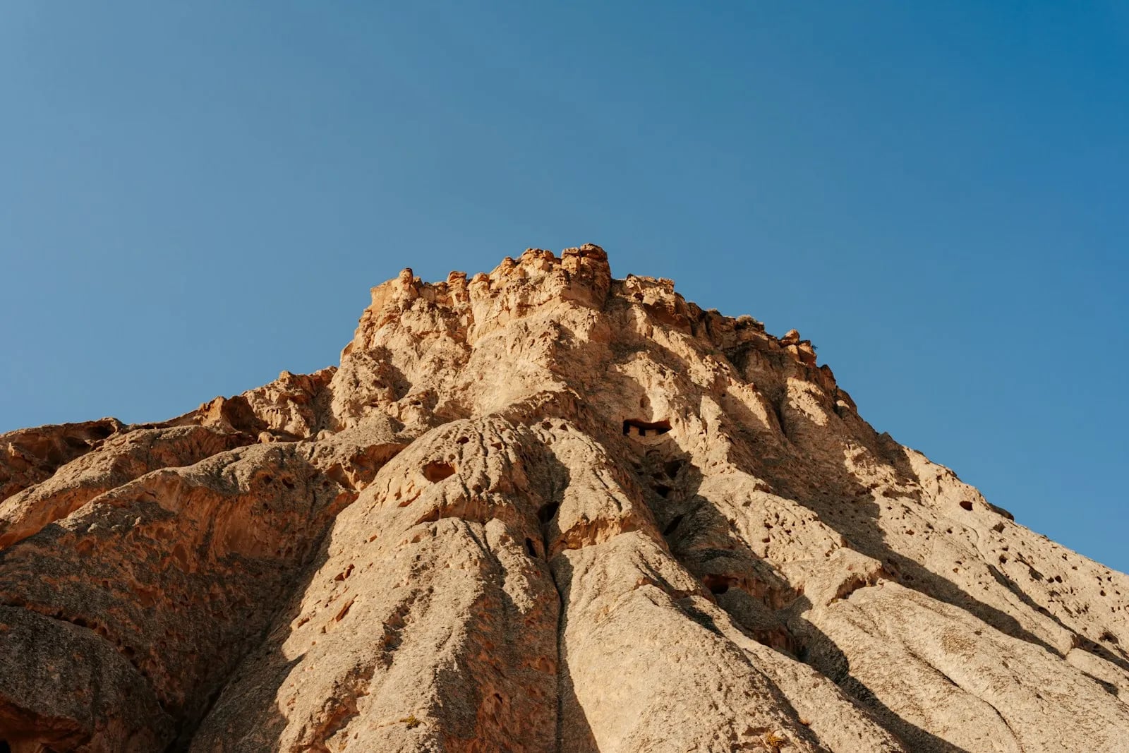 Aksaray Selime fotoğrafı 4
