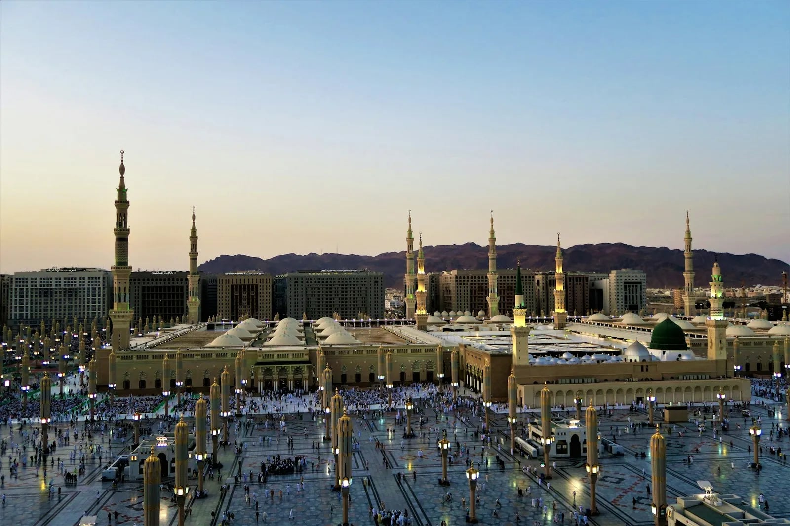 Arabistan fotoğrafı 4