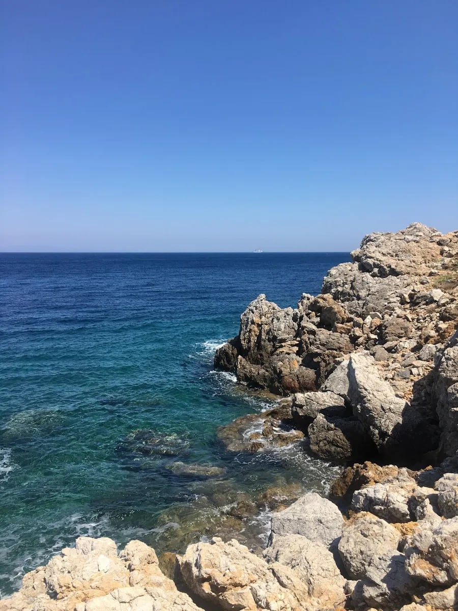 Yunanistan fotoğrafı 23