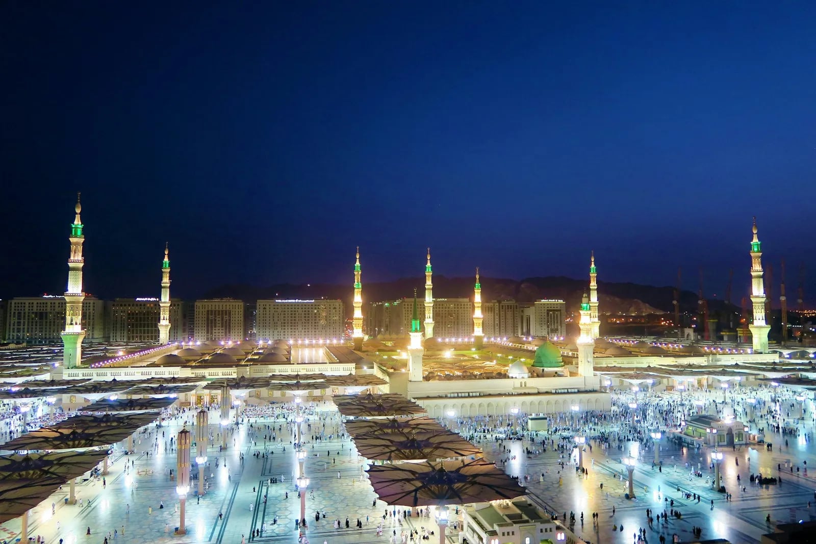 Arabistan fotoğrafı 5