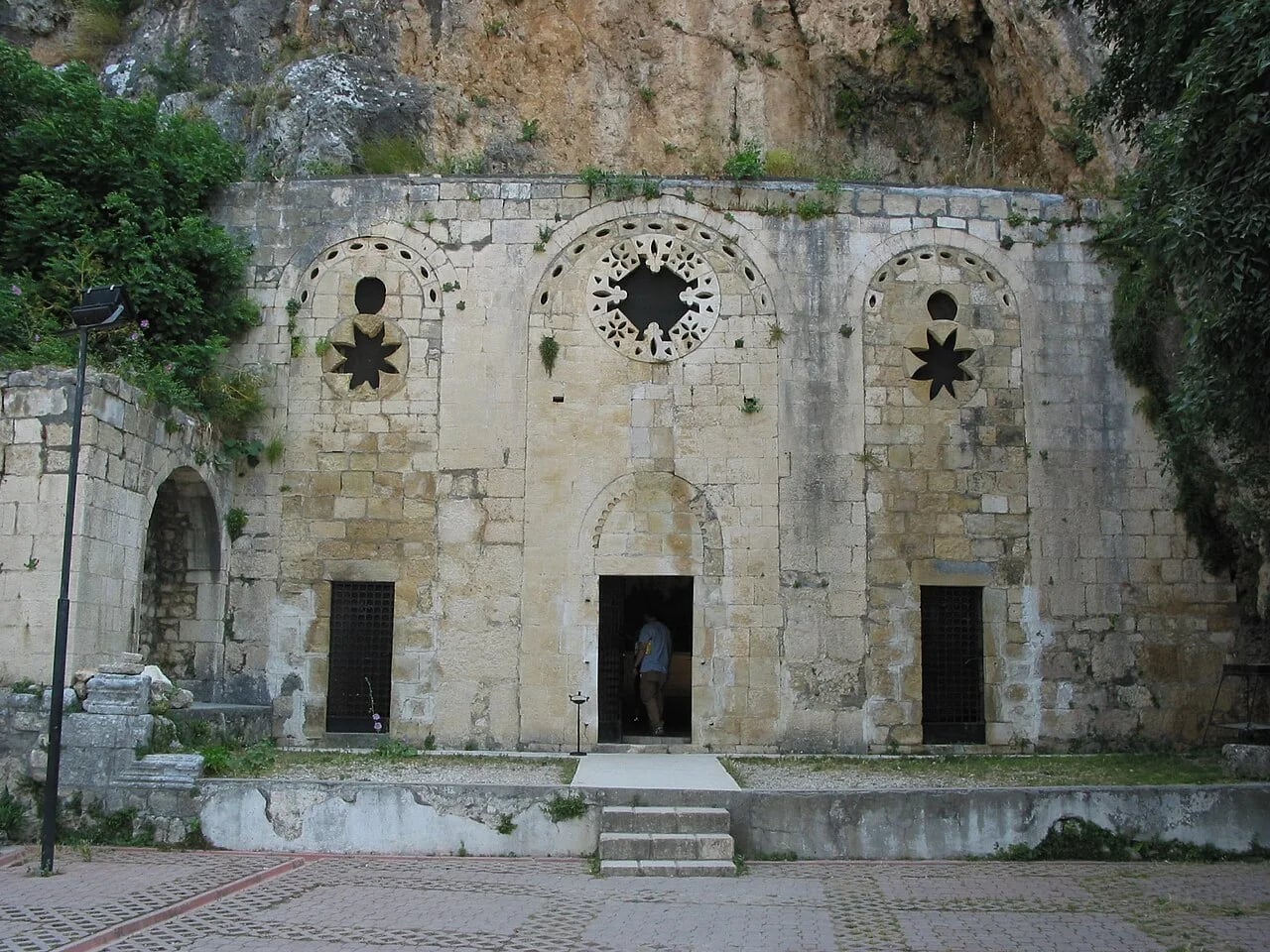 Adana - Hatay