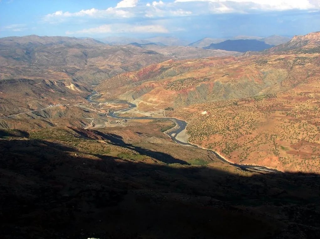 Siirt