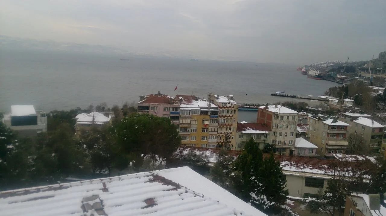 Hereke